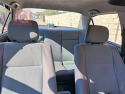 ميتسوبيشي لانسر